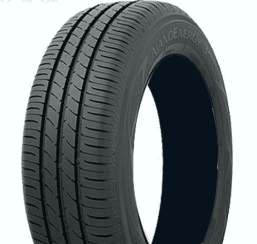 Gumik személy szerint nyári 175/65R14 86T Toyo NANOENERGY 3 PLUS XL