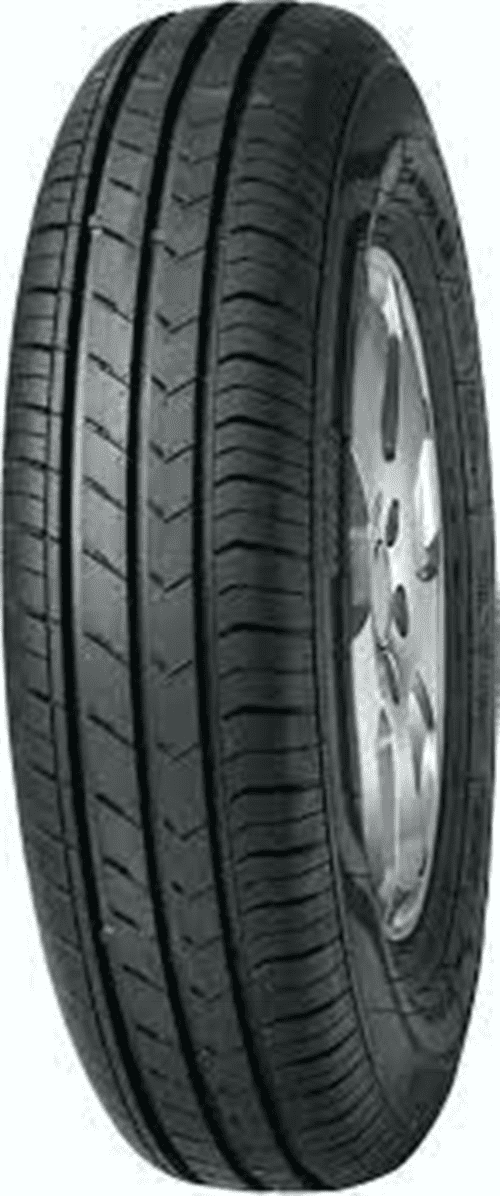 Gumik személy szerint nyári 175/65R15 84H Atlas GREEN HP