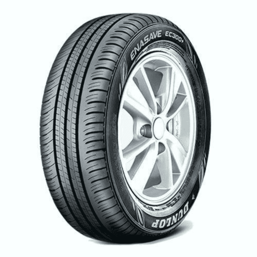 Gumik személy szerint nyári 175/65R15 84H Dunlop ENASAVE EC300+