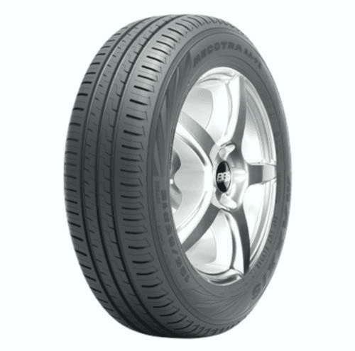 Gumik személy szerint nyári 175/65R15 84H Maxxis MECOTRA MA-P5