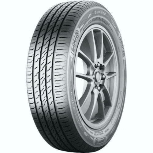 Gumik személy szerint nyári 175/65R15 84H PointS SUMMER S