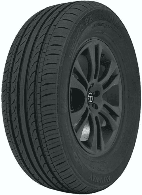 Gumik személy szerint nyári 175/65R15 84H Runway ENDURO 816