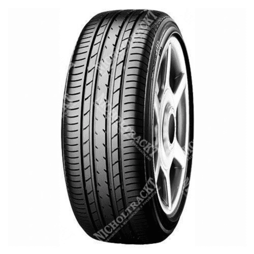 Gumik személy szerint nyári 175/65R15 84H Yokohama BLUEARTH E70D