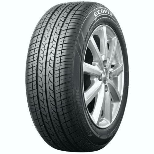 Gumik személy szerint nyári 175/65R15 84S Bridgestone EP25 ECOPIA