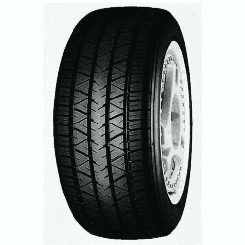 Gumik személy szerint nyári 175/65R15 84S Yokohama S70D
