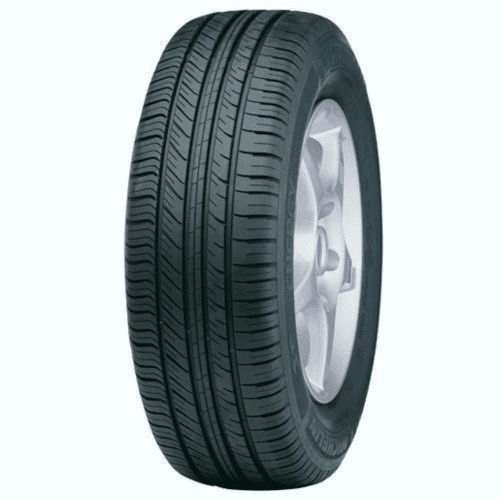 Gumik személy szerint nyári 175/65R15 84T Michelin XM1