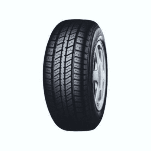 Gumik személy szerint nyári 175/65R15 84T Yokohama S71B