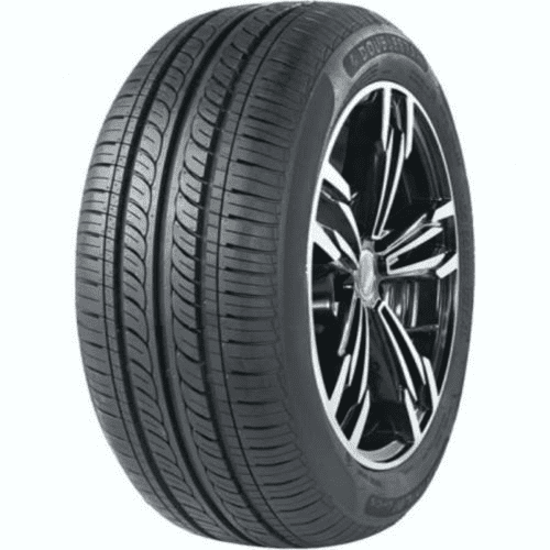 Gumik személy szerint nyári 175/65R15 88H Double Star MAXIMUM DH05 XL