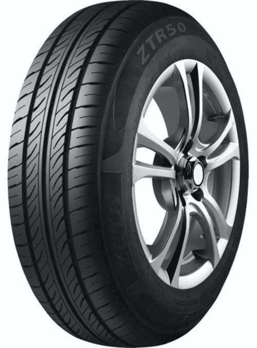 Gumik személy szerint nyári 175/65R15 88H Zeta ZTR50 XL