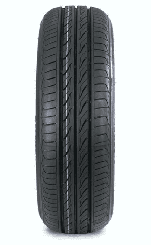 Gumik személy szerint nyári 175/70R13 82H Altenzo SPORTS LINEAR