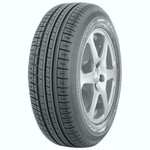 Gumik személy szerint nyári 175/70R13 82T Dunlop SP 30