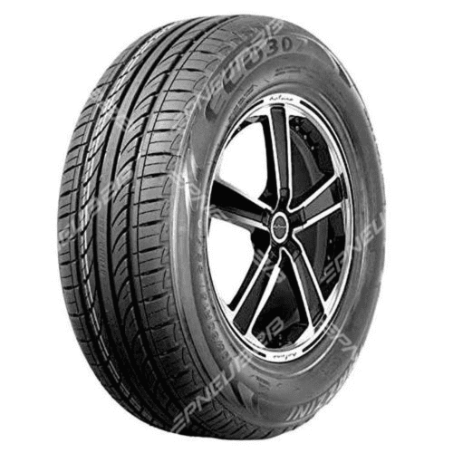 Gumik személy szerint nyári 175/70R13 82T Mazzini ECO307