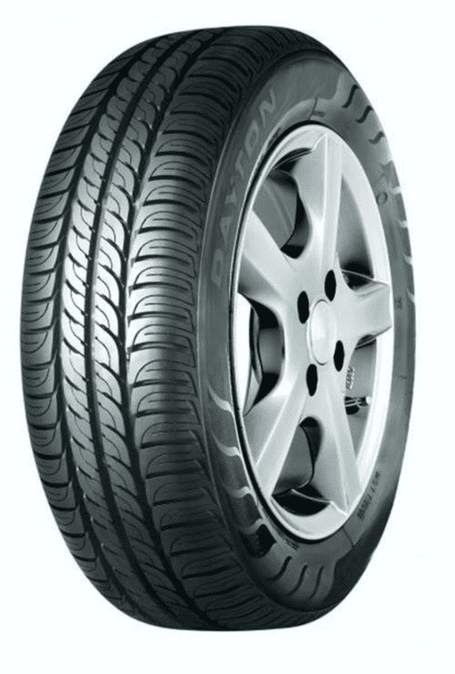 Gumik személy szerint nyári 175/70R13 82T Seiberling TOURING