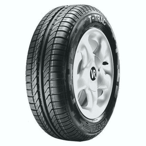 Gumik személy szerint nyári 175/70R13 82T Vredestein T TRAC