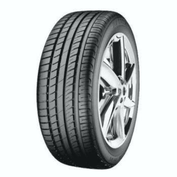 Gumik személy szerint nyári 175/70R14 84H Petlas IMPERIUM PT515