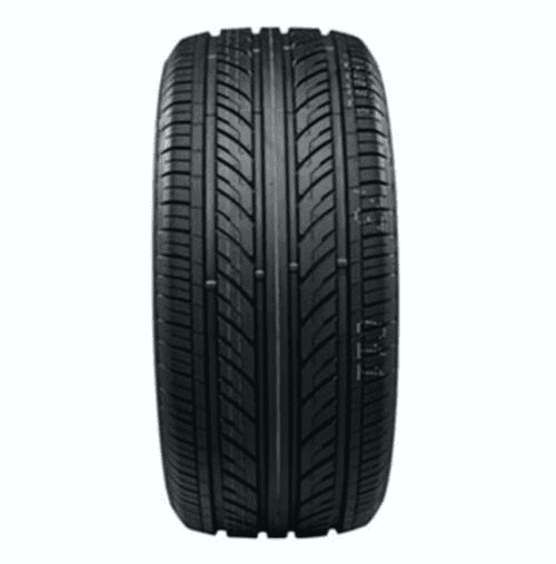Gumik személy szerint nyári 175/70R14 84H Unigrip ROAD TURBO