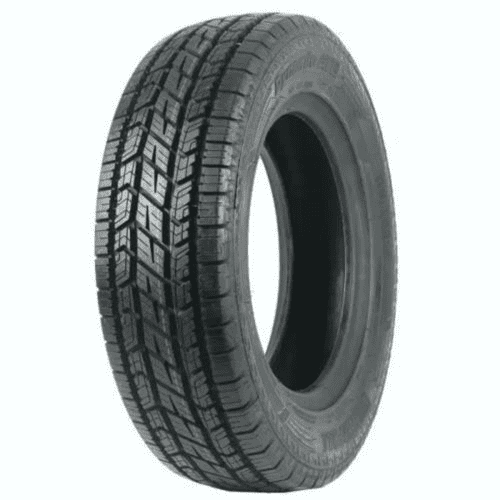 Gumik személy szerint nyári 175/70R14 84H Waterfall DYNAMIC ATR