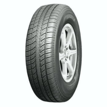 Gumik személy szerint nyári 175/70R14 84T Evergreen EH22
