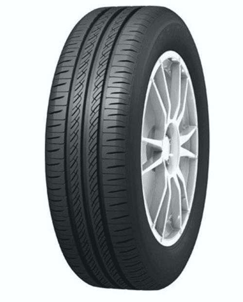 Gumik személy szerint nyári 175/70R14 84T Infinity ECO PIONEER