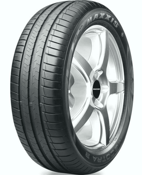 Gumik személy szerint nyári 175/70R14 84T Maxxis MECOTRA ME3