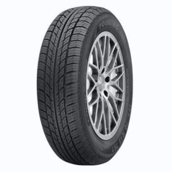 Gumik személy szerint nyári 175/70R14 84T Orium TOURING