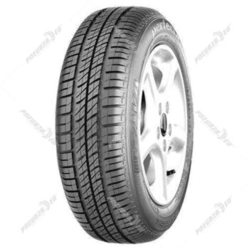 Gumik személy szerint nyári 175/70R14 84T Sava PERFECTA