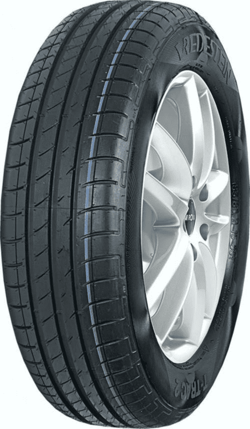 Gumik személy szerint nyári 175/70R14 84T Vredestein T TRAC 2