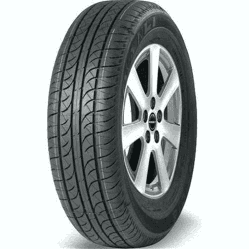 Gumik személy szerint nyári 175/70R14 84T Wanli S1015