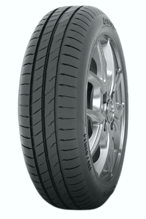 Gumik személy szerint nyári 175/70R14 88H Altenzo SPORTS EQUATOR 3 XL