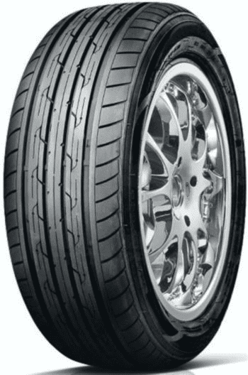 Gumik személy szerint nyári 175/70R14 88H Diamondback DE301 XL