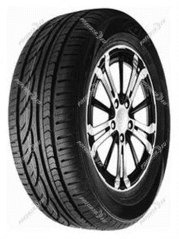 Gumik személy szerint nyári 175/70R14 88H Radar RPX800 XL