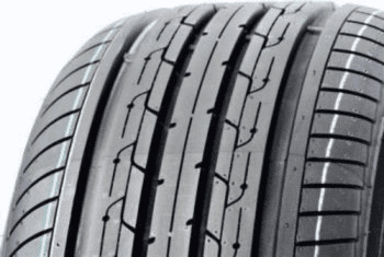 Gumik személy szerint nyári 175/70R14 88H Triangle PROTRACT TE301 XL