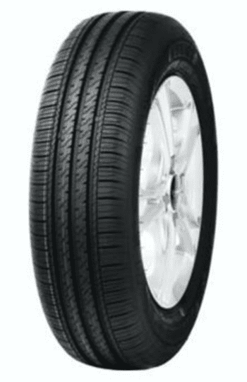 Gumik személy szerint nyári 175/70R14 88T Event FUTURUM GP XL