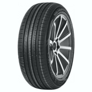 Gumik személy szerint nyári 175/70R14 88T Lanvigator COMFORT II XL