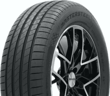 Gumik személy szerint nyári 175/70R14 88T Master Steel CLUBSPORT 2 XL
