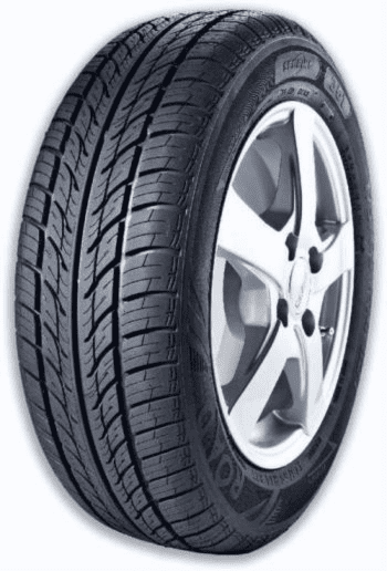 Gumik személy szerint nyári 175/70R14 88T Sebring ROAD XL