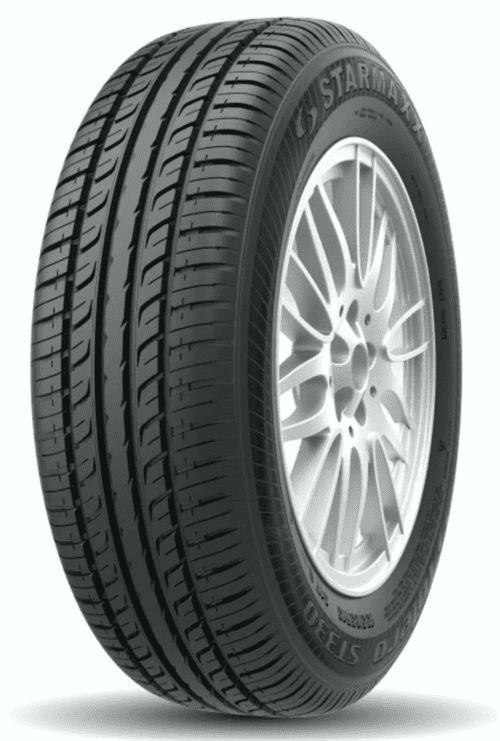 Gumik személy szerint nyári 175/70R14 88T Starmaxx TOLERO ST330 XL
