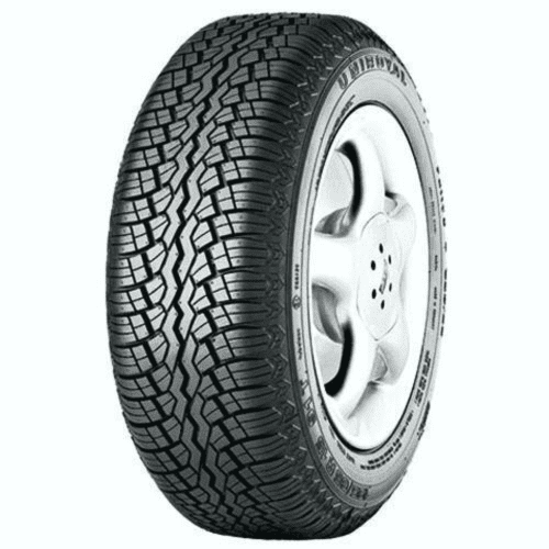 Gumik személy szerint nyári 175/80R13 86T Uniroyal RALLYE 380