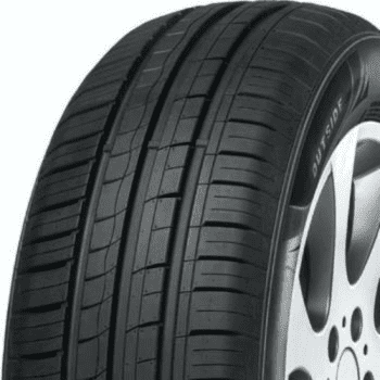 Gumik személy szerint nyári 175/80R14 88H Imperial ECO DRIVER 4