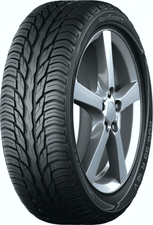 Gumik személy szerint nyári 175/80R14 88H Uniroyal RAIN EXPERT
