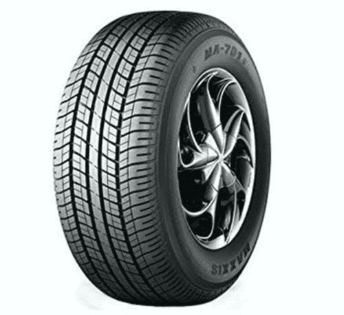 Gumik személy szerint nyári 175/80R14 88T Maxxis MA-701