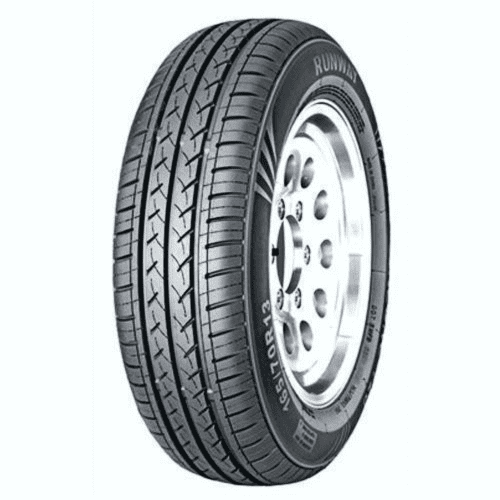 Gumik személy szerint nyári 175/80R14 88T Runway ENDURO 726