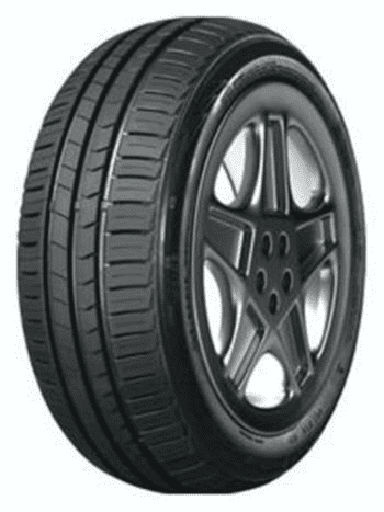 Gumik személy szerint nyári 175/80R14 88T Tracmax X PRIVILO TX-2