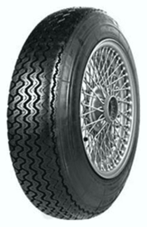 Gumik személy szerint nyári 180/80R15 89H Michelin XAS