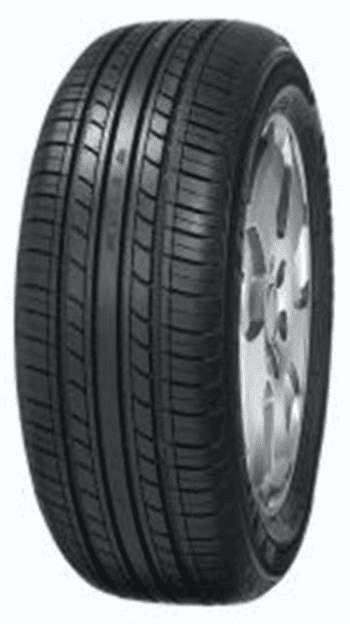 Gumik személy szerint nyári 185/50R14 77V Imperial ECO DRIVER 3