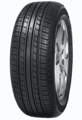 Gumik személy szerint nyári 185/50R14 77V Tristar ECOPOWER 2 F109