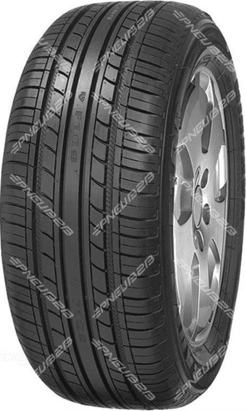 Gumik személy szerint nyári 185/50R16 81V Tristar ECOPOWER 2 F109