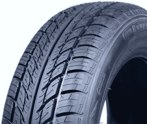 Gumik személy szerint nyári 185/55R14 80H Kormoran RUNPRO B3
