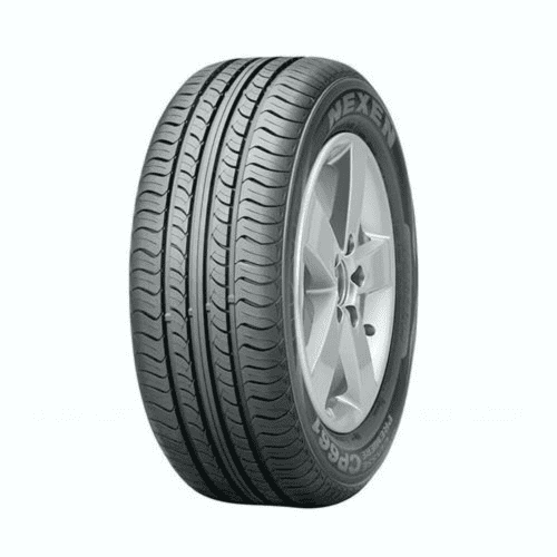 Gumik személy szerint nyári 185/55R14 80H Roadstone CP661