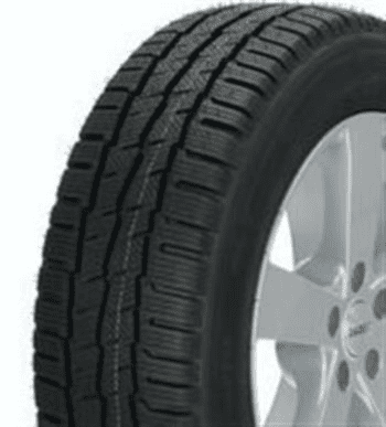 Gumik személy szerint nyári 185/55R14 80V Superia STAR